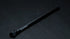 yamaScrew Extension Pole (22cm)